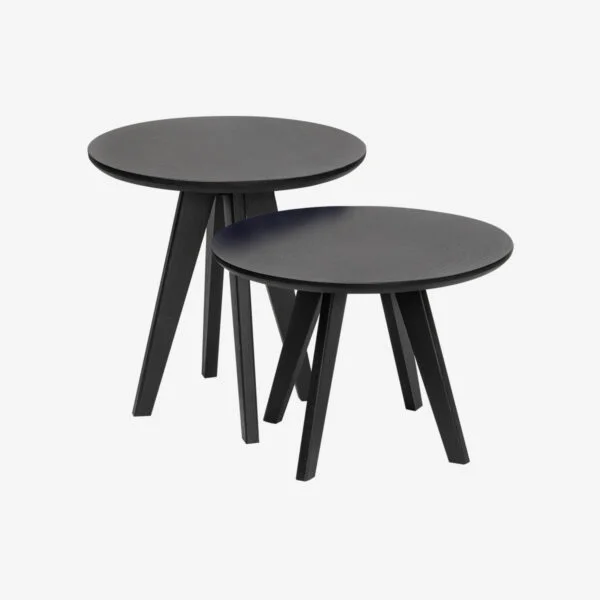 PMP Furniture / Tables / Crosby